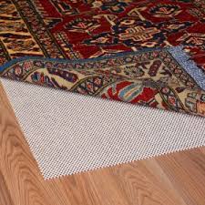 rug padding catalina rug