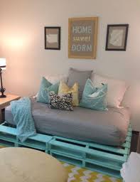 20 Cozy Diy Pallet Couch Ideas Pallet