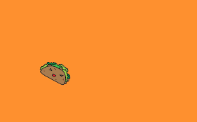 taco wallpapers wallpaper cave