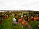 Tanglewood Marsh Golf Course - Picture of Tanglewood Marsh Golf ...