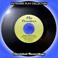The Coasters: The Extended Play Collection, Vol. 85