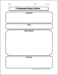 Brainstorming abaout a song for a song review worksheet Essay brainstorming worksheet