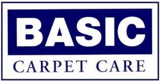basic carpet care lawrence s trusted