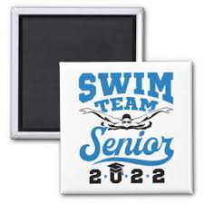 best swimmer graduation gift ideas zazzle