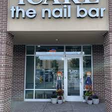 best nail salons near helen nails in