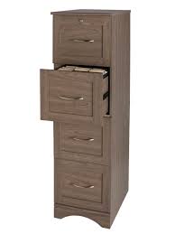 You might discovered another tall filing cabinet better design ideas. Realspace Pelingo 22 D 4 Drawer Letterlegal Vertical File Cabinet Gray Office Depot