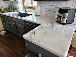 finest countertops in west des moines