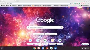 how to change your pword on chromebook