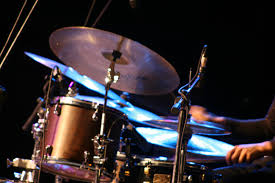 My jazz drum kit search is finally over! Odd Grooves Jazz Drum Loops The Swing Pack Midi Plugintorrent Com