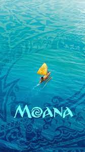 moana iphone wallpapers wallpaper cave
