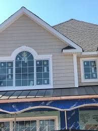 siding replacement an opportunity to