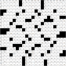 0924 23 ny times crossword 24 sep 23