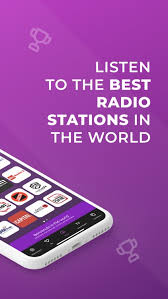 fm world radio by 22hbg
