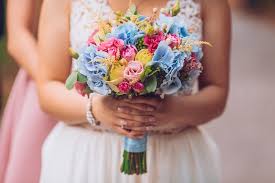Maybe you would like to learn more about one of these? New Wedding Decor Trends For Spring Weddings Rustic Event Venue In Kansas City The Bowery