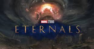 The eternals final trailer today gave fans their first look at the villain for the movie, kro. Eternals Marvel Legends Package Reveals Better Look At Villain Kro Teases Bigger Threat Coming