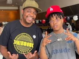 Nasty c is a 23 years old rapper, nasty c birthday is on february 11, 1997 (zodiac sign is aquarius). Download Nasty C 2021 Songs Download Mp3 Album Fakaza