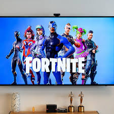 Fortnite maker epic games sent shockwaves through the tech industry this week when it sued apple and google, claiming both companies' app stores are monopolies. Fortnite Vs Apple Vs Google A Brief And Very Incomplete Timeline The Verge