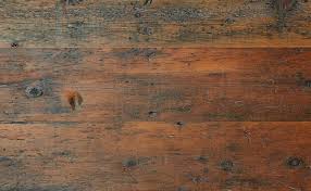 footworn pumpkin pine flooring provenance