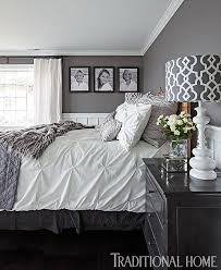 23 best grey bedroom ideas and designs