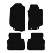saab car mats from 21 95 with free uk