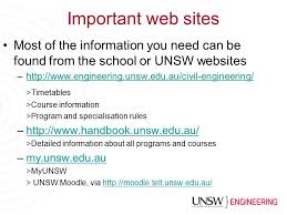 Master of Architecture   Built Environment UNSW Sydney