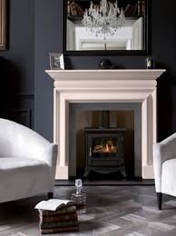 Chesneys Uk S Luxury Fireplaces And