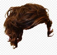 We have the tips and tricks on how to maintain and style your mane. Download Hd Hair Hairstyle Haircut Boys Long Hair Png Short Hair Png Free Transparent Png Images Pngaaa Com
