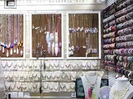 how to import fashion jewelry in china