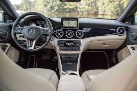 To the interior navigation enhancements and decor. 2017 Mercedes Benz Mlc Class Suv Review Price Pictures Mercedes Mercedes Benz Benz