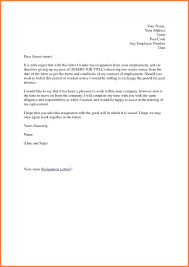 14 Employment Letter From Employer Sopexample