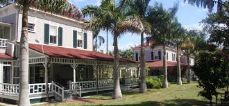 Harris insurance has been protecting fort myers as well as other florida residents since 1965 with our homeowners insurance policies. Edison And Ford Winter Estates Royal Shell Vacation