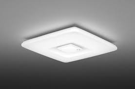 Led ceiling light square panel down lights bedroom living room kitchen wall lamp. Square Ceiling Light à¤¸ à¤² à¤— à¤² à¤‡à¤Ÿ Manikanta Led Galaxy Chennai Id 11417733797