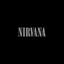 Nirvana Nirvana Album Wikipedia