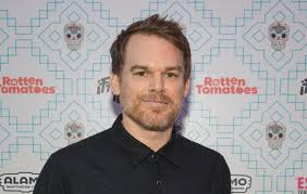 Я работаю судмедэкспертом в полиции майами. Michael C Hall Will Reprise His Role As Dexter For A New Series