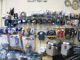 A wide variety of motorcycle accessories. Motorcycle Shops Kuala Lumpur Gt Rider Motorcycle Forums