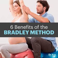 Bradley Method Birthing Natural Birth Facts Benefits Dr