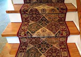 persian carpet runners floorians