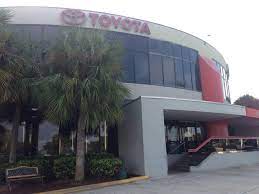 kendall toyota 10943 s dixie hwy