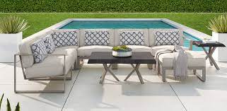 park place collection luxury outdoor