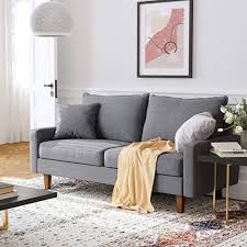Sofa Couch Sofa Sofa Bed Vasagle