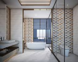 bathroom tiles sabdullahome