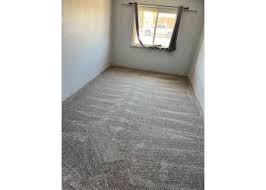 casa carpet tile wood whole