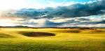 Strathtyrum Course St Andrews Links, Fife, Scotland - GolfersGlobe