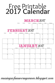 Printable Monthly Calendar With Holidays Small 12 Month Calendar