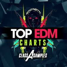 Class A Samples Top Edm Charts Midi Wav Plugintorrent Com