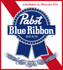 Pabst says that this new hard coffee will be among the first of its kind in the industry, a fun and deliciously unique drink made using arabica and robusta coffee beans and. Pabst Blue Ribbon Wikipedia