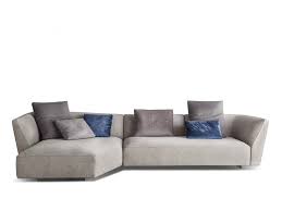 cloud sectional sofa by art nova