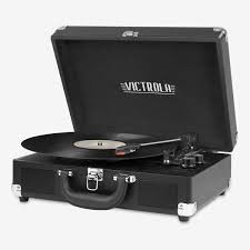 Get free oldies from the 70s 80s and 90s. 7 Best Record Players And Turntables 2021 The Strategist New York Magazine