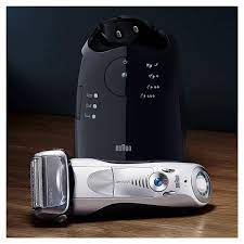 braun series 7 790cc rechargeable
