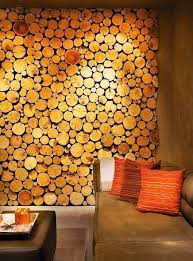 exclusive wall decorating ideas